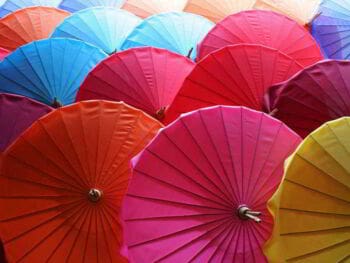 Instrumentos financieros derivados. Coberturas y futuros Instrumentos financieros derivados. Coberturas y futuros