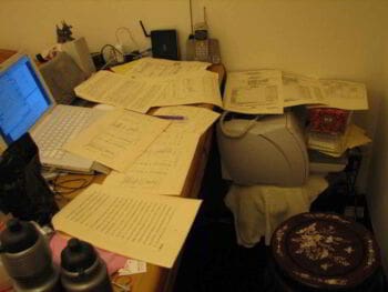 Muestreo de auditoria de estados financieros. Presentación Muestreo de auditoria de estados financieros. Presentación