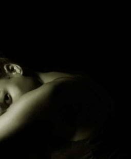 ¿Te sientes desbordada? 4 razones que te mantienen así y sus soluciones