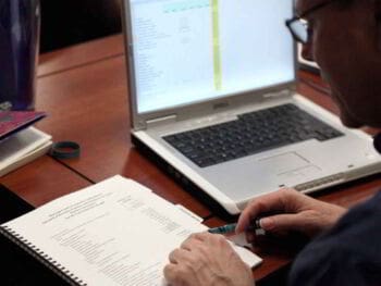 Normas de auditoría, NIF C-13 y boletín 5060. Partes relacionadas y sus estados financieros Normas de auditoría, NIF C-13 y boletín 5060. Partes relacionadas y sus estados financieros