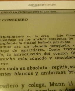 7 consejos para tu blog de negocios y vender libros electrónicos