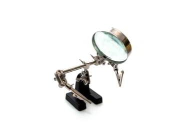 Auditoría. Normas y confirmaciones externas Auditoría. Normas y confirmaciones externas