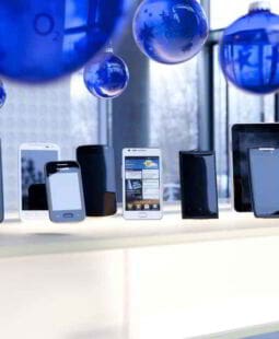 Revolución digital y cambio de paradigma en el conocimiento