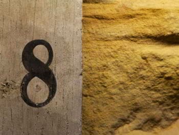 8 señales que indican la necesidad de un consultor empresarial