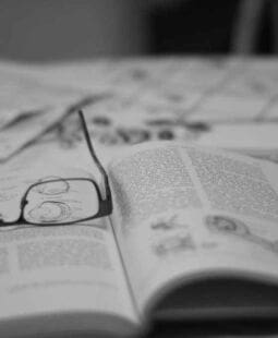 Procedimientos de auditoría. Presentación