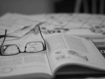 Procedimientos de auditoría. Presentación Procedimientos de auditoría. Presentación