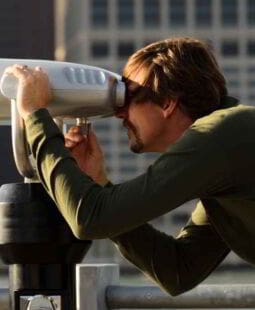 3 consejos para identificar una buena oportunidad personal