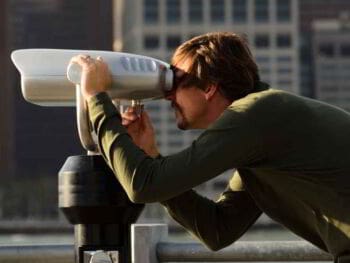 3 consejos para identificar una buena oportunidad personal