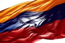 Funciones del Consejo de Estado en Venezuela