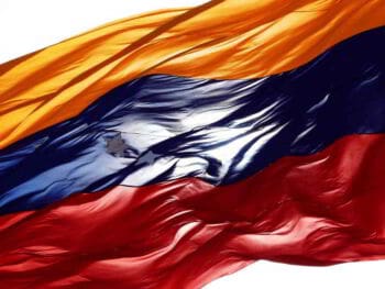 Funciones del Consejo de Estado en Venezuela