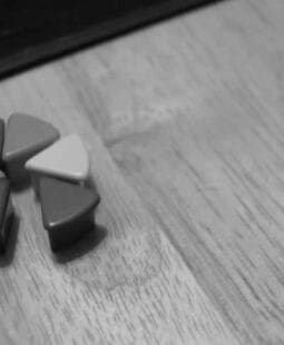 Método de la participación patrimonial en las actividades con subsidiarias en Colombia