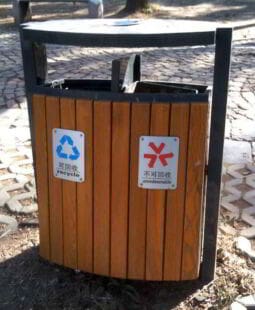 Competencias ambientales empresariales. Nuevo reto para la gestión humana