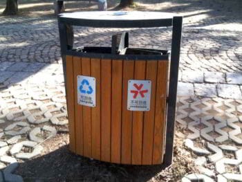 Competencias ambientales empresariales. Nuevo reto para la gestión humana