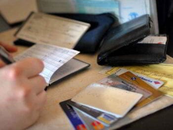 Finanzas personales. 4 formas como las personas se relacionan con el dinero