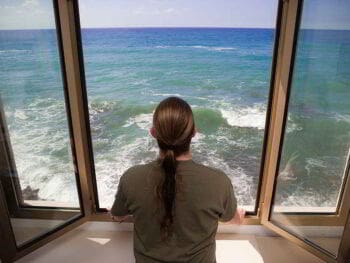 Importancia de tener un propósito al emprender