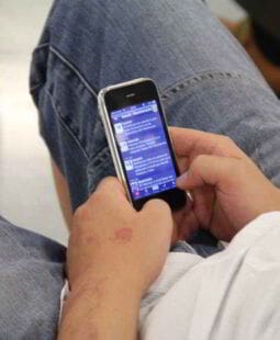 Negocios en Internet. 5 cosas que no debes hacer con tu marca en la web