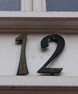 12 consejos para generar marketing de alto impacto