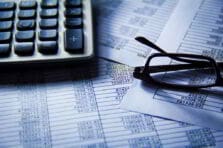 Planeación financiera. Presupuestos y fuentes de financiamiento