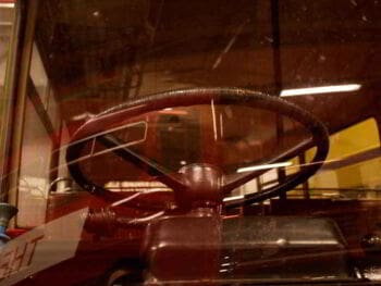 Política organizacional. Concepto y esquema en la empresa