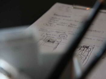 ¿Por qué son necesarios los estudios de mercados?