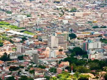 Principales obligaciones fiscales en Honduras