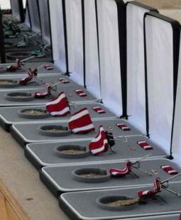 Reconocimiento en la empresa y el ciclo de la excelencia