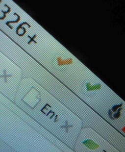Reputación online. 3 breves consejos para gestionarla