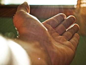 Dirección, ética y organización empresarial