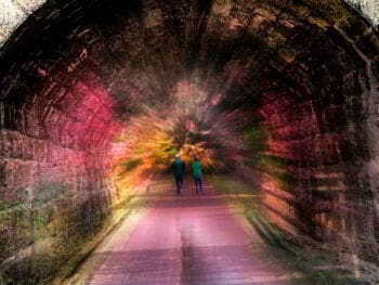 Coaching personal. Razones por la que no atraes nuevos clientes