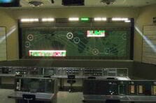 Sistema de control integrado en una empresa de comercio en Cuba. CIMEX Granma