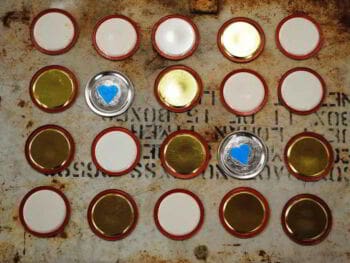 Consejos para mejorar la memoria