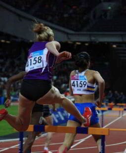 Qué hacer cuando no obtienes los resultados que quieres