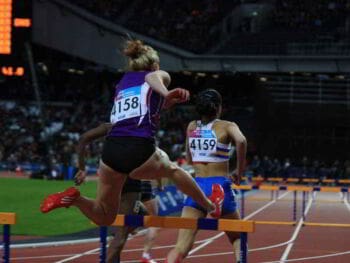 Qué hacer cuando no obtienes los resultados que quieres