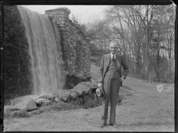 Henry Ford y la responsabilidad social. Una reflexión