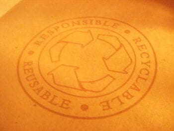 Gestión humana y caracterización de las competencias ambientales empresariales