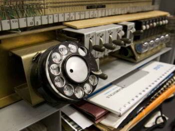 Importancia de la comunicación en las organizaciones. Reflexiones basadas en “La dulzura de la pena” de Michel Faucoult