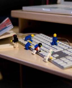 Educación virtual o tradicional desde una perspectiva de innovación disruptiva
