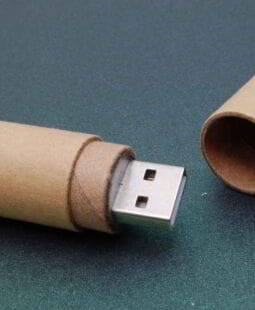 Productos amigables con el medio ambiente, solución para el cambio climático