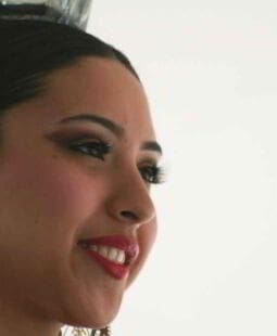 Enfoque de género en México. Discriminación hacia la mujer en el ámbito laboral y competitividad