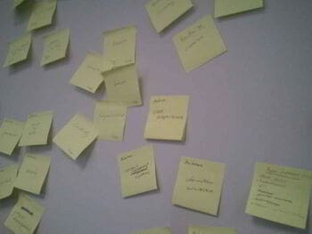 5 preguntas que debes hacerte si quieres ser productiva y tener resultados 5 preguntas que debes hacerte si quieres ser productiva y tener resultados