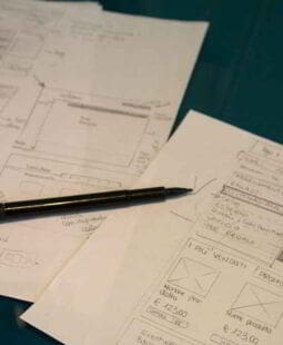 Tips clave para un diseño web exitoso