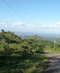 Política de gestión ambiental y calidad de una empresa eléctrica en Cuba