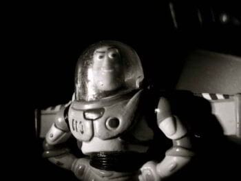 Carácter. Un poderoso ingrediente del éxito personal y empresarial