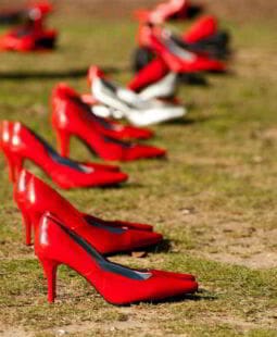 Cómo meterte en los zapatos de tus clientes para comprender sus dolores, angustias y necesidades