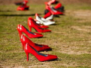 Cómo meterte en los zapatos de tus clientes para comprender sus dolores, angustias y necesidades