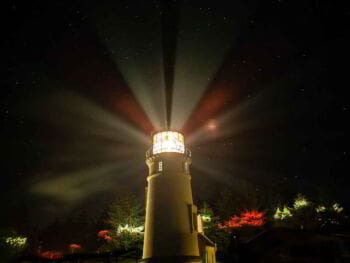 Dirección estratégica empresarial. Evolución, entorno y actitud Dirección estratégica empresarial. Evolución, entorno y actitud