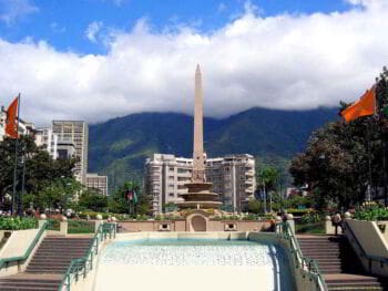 Municipio y ley orgánica de bienes públicos en Venezuela