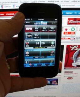 Portales web para organizaciones deportivas ¿Qué deben incluir para ser exitosos?