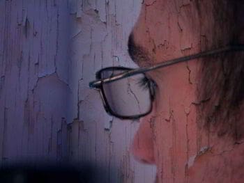 3 pasos para recuperar la concentración y el enfoque en tus actividades