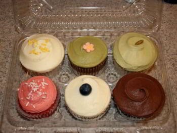 ¿Qué tipo de emprendedora eres tú?